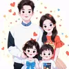 boonguyen060394