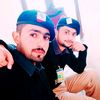 ahmad...262