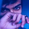 bhavanidinesh345