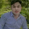 .miinhluann272