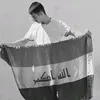 4t_dp