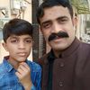 shahidrajpoot385