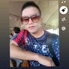 user739146012
