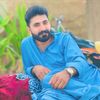 majidlakho2