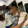 buulocne