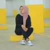 neng_nong2712220