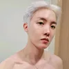 _hobi_08