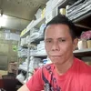 josephmindajao