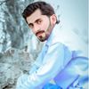mpervaiziqbal1