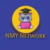 nmynetwork