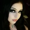 littlewhip138