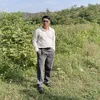 truongthanhtruc6
