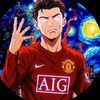 hayk_aep1