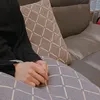 nailarbni_09