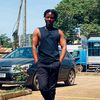 coachgoddiefitness