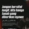superbquote