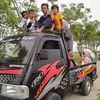 azer_cpb
