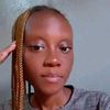 theprettygraciia