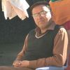dr.ihsanullah2