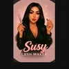 susy.lash8
