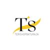 terishop_baturaja