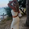 sienna_prvttt1.2