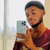 i_am_jnr_