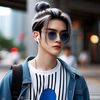 arieskw07