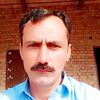 snaullah2400