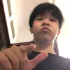 userf3qrh7l9zs