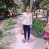 thachthiduong1