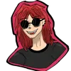turbovenik666