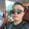 tranminhvuong091