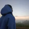 linwisnxx
