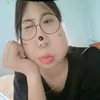 hà_xuyên🐰