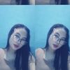 sndng.hlm