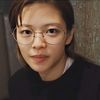 jxyeon0