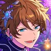 skrunklemidori