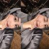 syekelee