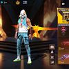 nacho7_tc1