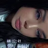 allabout.jess