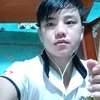 traivungcao24