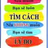 nguyengiapbds79