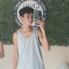 ursuwaaa