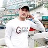 yargulshinwari