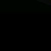 tddbgda