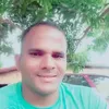 edilsoncosta99