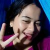 seniaaw02