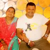 anandkumarshrestha4482