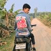 nazmol35